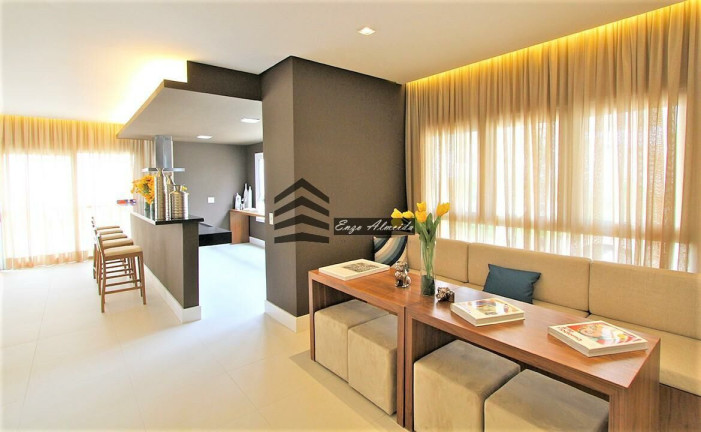 Imagem Apartamento com 3 Quartos à Venda, 110 m² em Mooca - São Paulo Imagem Apartamento com 3 Quartos à Venda, 110 m² em Mooca - São Paulo