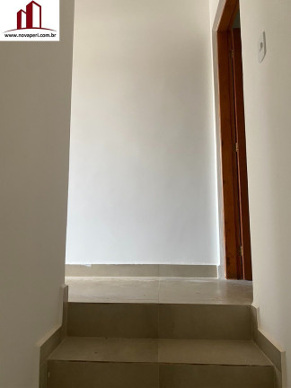 Imagem Sobrado com 2 Quartos à Venda, em Residencial Santo Antônio - Franco Da Rocha Imagem Sobrado com 2 Quartos à Venda, em Residencial Santo Antônio - Franco Da Rocha