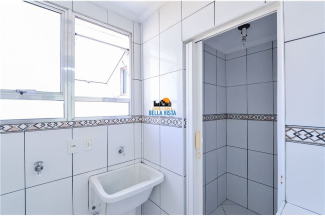 Imagem Apartamento com 2 Quartos à Venda, em Vila Santa Catarina - São Paulo Imagem Apartamento com 2 Quartos à Venda, em Vila Santa Catarina - São Paulo