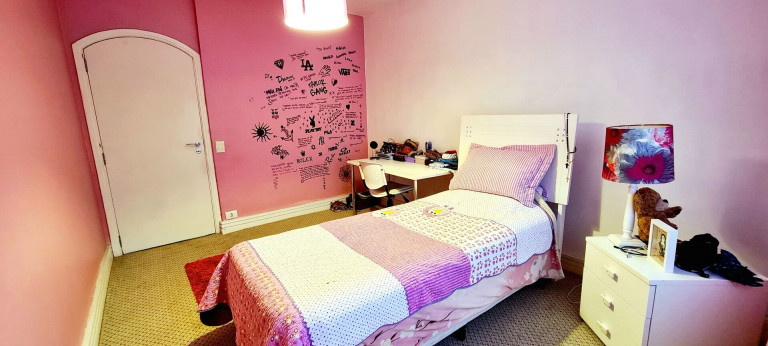 Imagem Casa de Condomínio com 4 Quartos à Venda, 640 m² em Granja Viana - Cotia Imagem Casa de Condomínio com 4 Quartos à Venda, 640 m² em Granja Viana - Cotia