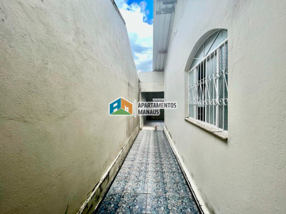 Imagem Casa com 2 Quartos à Venda, 250 m² em Nova Cidade - Manaus Imagem Casa com 2 Quartos à Venda, 250 m² em Nova Cidade - Manaus