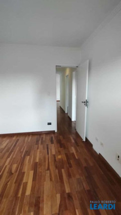 Imagem Apartamento com 3 Quartos à Venda, 95 m² em Fundação - São Caetano Do Sul