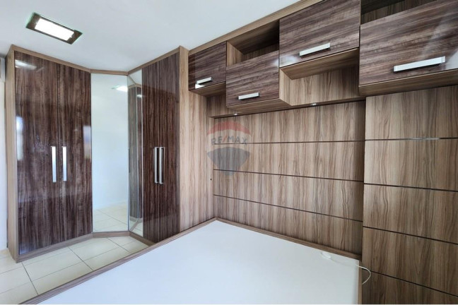 Imagem Apartamento com 4 Quartos à Venda, 97 m² em Freguesia - Rio De Janeiro