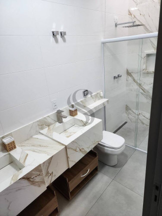 Imagem Casa de Condomínio com 3 Quartos à Venda, 166 m² em Parque Ibiti Reserva - Sorocaba Imagem Casa de Condomínio com 3 Quartos à Venda, 166 m² em Parque Ibiti Reserva - Sorocaba