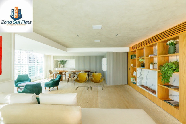 Imagem Imóvel com 4 Quartos à Venda, 435 m² em Pinheiros - São Paulo Imagem Imóvel com 4 Quartos à Venda, 435 m² em Pinheiros - São Paulo