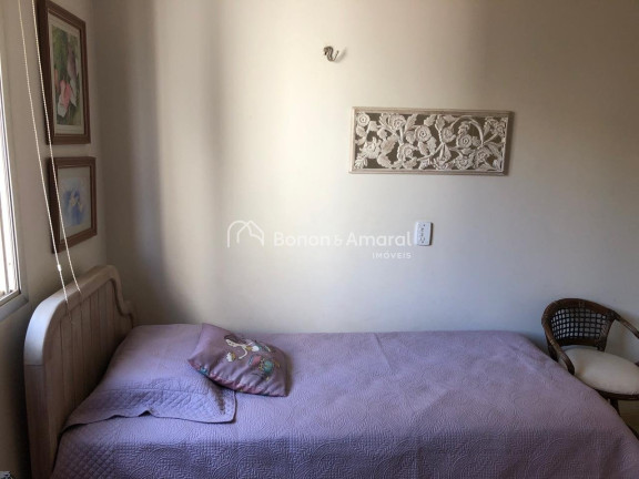 Imagem Apartamento com 3 Quartos à Venda, 115 m² em Cambuí - Campinas Imagem Apartamento com 3 Quartos à Venda, 115 m² em Cambuí - Campinas