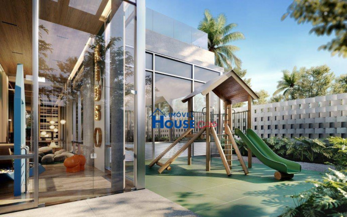 Imagem Apartamento com 3 Quartos à Venda, 263 m² em Jardins - São Paulo Imagem Apartamento com 3 Quartos à Venda, 263 m² em Jardins - São Paulo