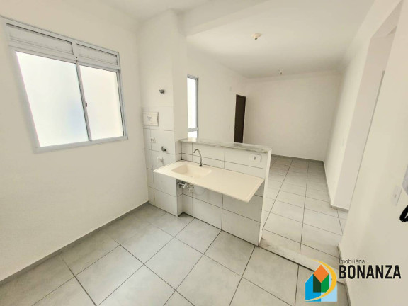 Imagem Apartamento com 2 Quartos à Venda, 44 m² em Novo Mondubim - Fortaleza Imagem Apartamento com 2 Quartos à Venda, 44 m² em Novo Mondubim - Fortaleza