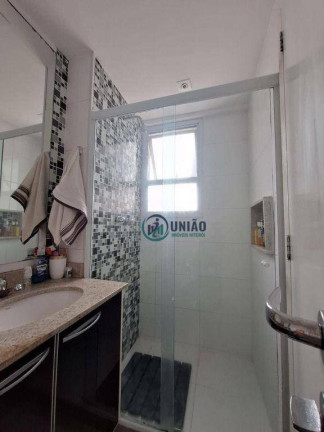 Imagem Apartamento com 3 Quartos à Venda, 71 m² em Centro - Niterói Imagem Apartamento com 3 Quartos à Venda, 71 m² em Centro - Niterói