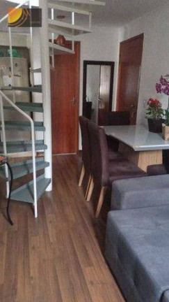 Imagem Apartamento com 3 Quartos à Venda, 85 m² em Pirituba - São Paulo Imagem Apartamento com 3 Quartos à Venda, 85 m² em Pirituba - São Paulo