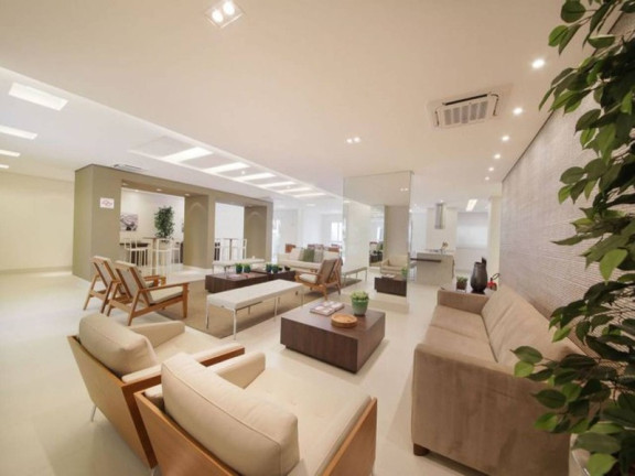 Imagem Imóvel com 2 Quartos à Venda, 63 m² em Vila Mascote - São Paulo
