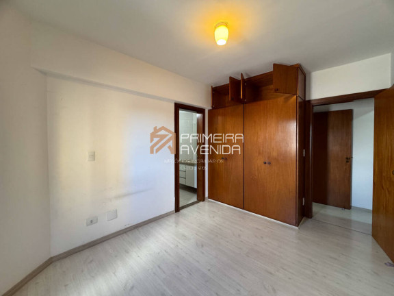 Imagem Apartamento com 3 Quartos à Venda, 178 m² em Vila Adyana - São José Dos Campos Imagem Apartamento com 3 Quartos à Venda, 178 m² em Vila Adyana - São José Dos Campos