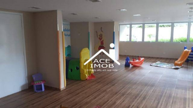 Imagem Apartamento com 3 Quartos à Venda, 69 m² em Loteamento City Jaragua - São Paulo Imagem Apartamento com 3 Quartos à Venda, 69 m² em Loteamento City Jaragua - São Paulo