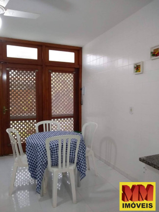 Imagem Casa de Condomínio com 2 Quartos à Venda, 100 m² em Gamboa - Cabo Frio Imagem Casa de Condomínio com 2 Quartos à Venda, 100 m² em Gamboa - Cabo Frio