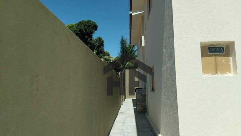 Imagem Apartamento com 3 Quartos à Venda, 66 m² em Janga - Paulista Imagem Apartamento com 3 Quartos à Venda, 66 m² em Janga - Paulista