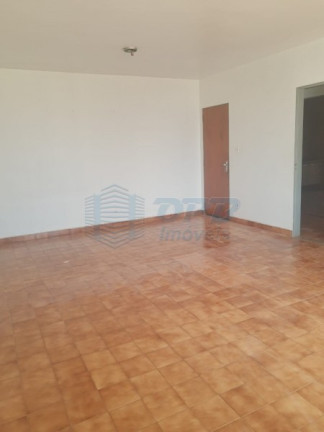 Imagem Apartamento para Alugar, em Parque Bandeirantes - Ribeirão Preto Imagem Apartamento para Alugar, em Parque Bandeirantes - Ribeirão Preto