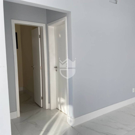 Imagem Casa com 4 Quartos à Venda, 300 m² em Itupeva