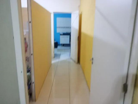 Imagem Imóvel à Venda, 300 m² em Cantinho Do Céu - São Paulo Imagem Imóvel à Venda, 300 m² em Cantinho Do Céu - São Paulo