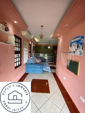 Imagem Casa com 2 Quartos à Venda, 277 m² em Terra Preta (terra Preta) - Mairiporã Imagem Casa com 2 Quartos à Venda, 277 m² em Terra Preta (terra Preta) - Mairiporã