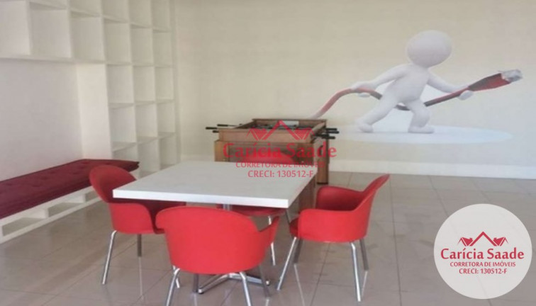 Imagem Apartamento com 3 Quartos à Venda, 146 m² em Parque Da Mooca - São Paulo Imagem Apartamento com 3 Quartos à Venda, 146 m² em Parque Da Mooca - São Paulo