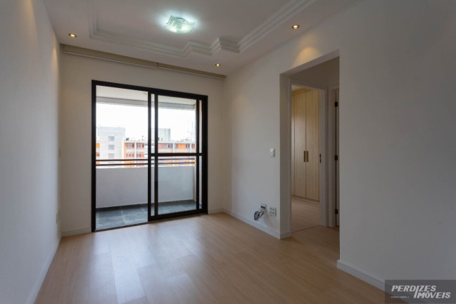 Imagem Apartamento com 2 Quartos à Venda, 47 m² em Vila Pompéia - São Paulo Imagem Apartamento com 2 Quartos à Venda, 47 m² em Vila Pompéia - São Paulo