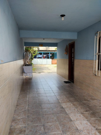Imagem Casa à Venda, 318 m² em Tabuleiro - Camboriú Imagem Casa à Venda, 318 m² em Tabuleiro - Camboriú