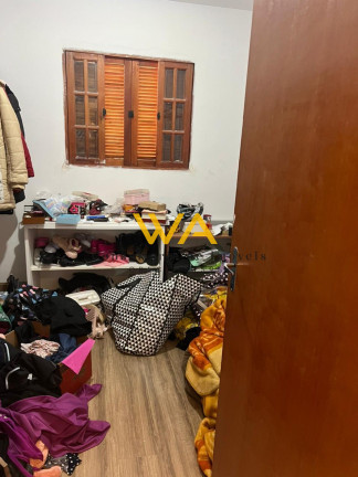Imagem Sobrado com 3 Quartos à Venda, 133 m² em Vila Nova Aparecida - Mogi Das Cruzes