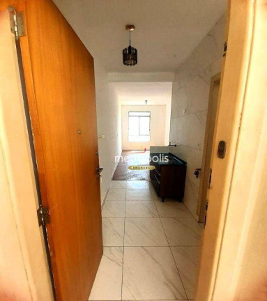 Imagem Apartamento com 1 Quarto à Venda, 37 m² em Santa Efigênia - São Paulo Imagem Apartamento com 1 Quarto à Venda, 37 m² em Santa Efigênia - São Paulo