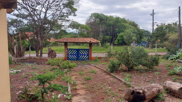 Imagem Chácara à Venda, 2 m² em Chacaras Reunidas - Pilar Do Sul Imagem Chácara à Venda, 2 m² em Chacaras Reunidas - Pilar Do Sul