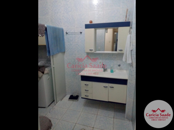 Imagem Apartamento com 2 Quartos à Venda, 75 m² em Bela Vista - São Paulo Imagem Apartamento com 2 Quartos à Venda, 75 m² em Bela Vista - São Paulo