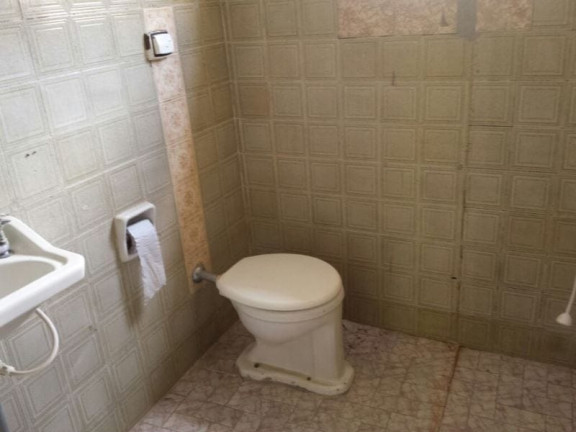 Imagem Casa com 3 Quartos à Venda, 90 m² em Maria áurea - Pindamonhangaba