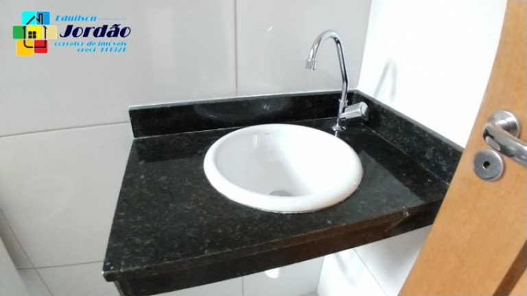 Imagem Apartamento com 2 Quartos à Venda, 63 m² em Vila Assunção - Santo André Imagem Apartamento com 2 Quartos à Venda, 63 m² em Vila Assunção - Santo André