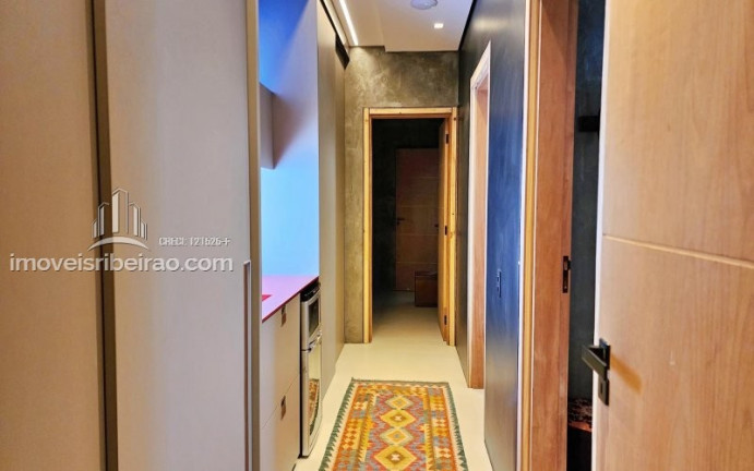 Imagem Casa com 3 Quartos à Venda, 390 m² em Vila Do Golf - Ribeirão Preto