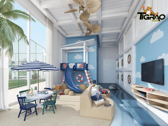 Imagem Apartamento com 3 Quartos à Venda, 121 m² em Centro - Balneário Camboriú Imagem Apartamento com 3 Quartos à Venda, 121 m² em Centro - Balneário Camboriú