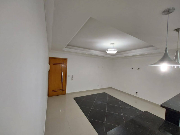 Imagem Casa com 2 Quartos à Venda, 52 m² em Vila Valparaíso - Santo André Imagem Casa com 2 Quartos à Venda, 52 m² em Vila Valparaíso - Santo André
