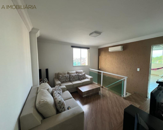 Imagem Imóvel com 4 Quartos à Venda, 146 m² em Taboão - São Bernardo Do Campo