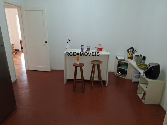 Imagem Casa com 3 Quartos à Venda, 180 m² em Jardim Bonfiglioli - São Paulo
