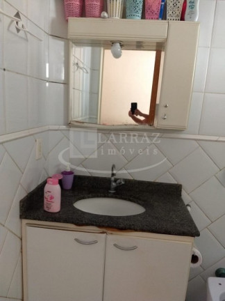 Imagem Imóvel com 1 Quarto à Venda, 45 m² em Vila Ana Maria - Ribeirão Preto Imagem Imóvel com 1 Quarto à Venda, 45 m² em Vila Ana Maria - Ribeirão Preto