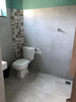 Imagem Sobrado com 4 Quartos à Venda, 162 m² em Jardim Primavera - Caraguatatuba Imagem Sobrado com 4 Quartos à Venda, 162 m² em Jardim Primavera - Caraguatatuba
