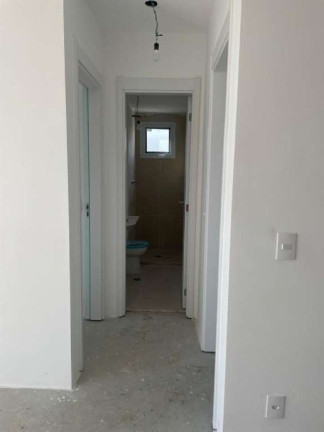 Imagem Apartamento com 2 Quartos à Venda, 50 m² em Vila Andrade - São Paulo