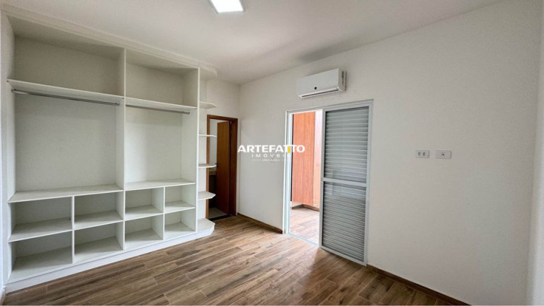 Imagem Cobertura com 3 Quartos à Venda, 140 m² em Centro - Ubatuba Imagem Cobertura com 3 Quartos à Venda, 140 m² em Centro - Ubatuba