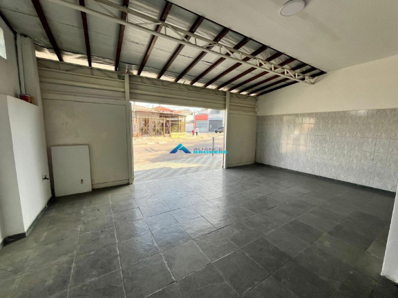 Imagem Sala Comercial para Alugar, 77 m² em Jardim Sales - Jundiaí Imagem Sala Comercial para Alugar, 77 m² em Jardim Sales - Jundiaí