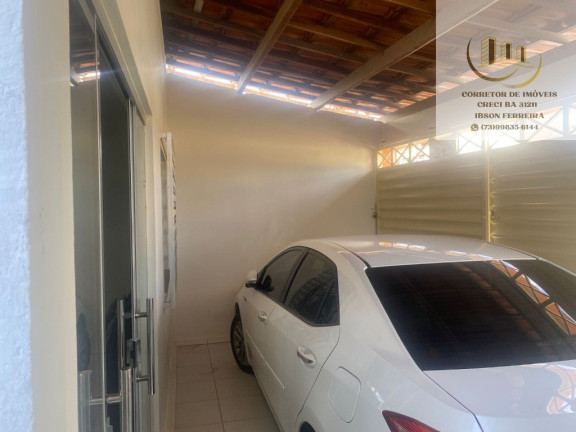 Imagem Casa com 2 Quartos à Venda, 240 m² em A 1 Minuto Do Centro De Cabrália, Terra De Cabral - Santa Cruz Cabrália Imagem Casa com 2 Quartos à Venda, 240 m² em A 1 Minuto Do Centro De Cabrália, Terra De Cabral - Santa Cruz Cabrália
