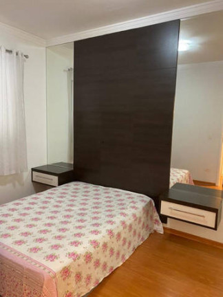 Imagem Apartamento com 3 Quartos à Venda, 83 m² em Parque Campolim - Sorocaba