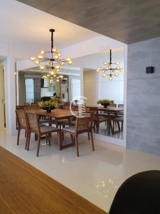 Imagem Apartamento com 3 Quartos à Venda, 100 m² em Panazzolo - Caxias Do Sul