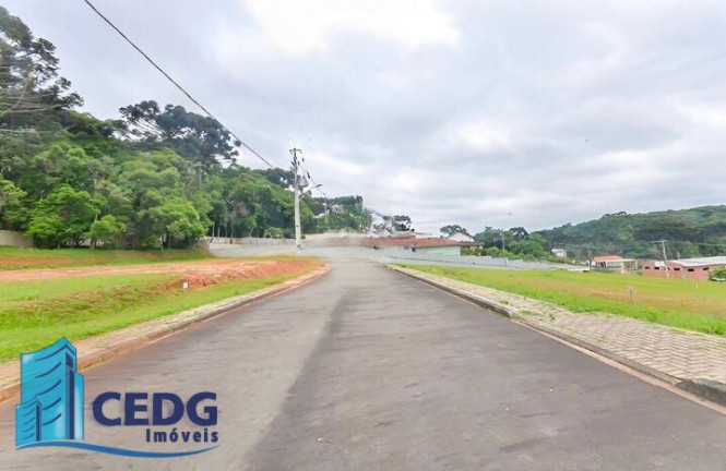 Imagem Terreno em Condomínio à Venda, 608 m² em Ferraria - Campo Largo Imagem Terreno em Condomínio à Venda, 608 m² em Ferraria - Campo Largo
