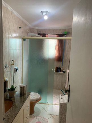 Imagem Apartamento com 2 Quartos à Venda, 75 m² em Ponta Da Praia - Santos Imagem Apartamento com 2 Quartos à Venda, 75 m² em Ponta Da Praia - Santos
