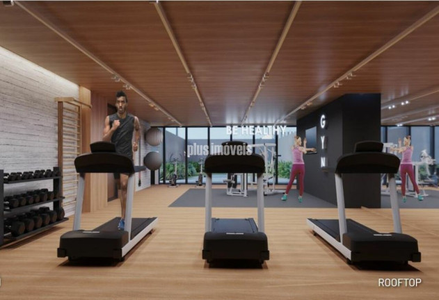 Imagem Imóvel Comercial à Venda, 103 m² em Chácara Santo Antônio - Zona Sul - São Paulo Imagem Imóvel Comercial à Venda, 103 m² em Chácara Santo Antônio - Zona Sul - São Paulo