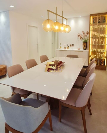 Imagem Imóvel com 4 Quartos à Venda, 155 m² em Mata Da Praia - Vitória