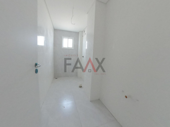 Imagem Apartamento com 1 Quarto à Venda, 89 m² em Bonsucesso - Guarapuava Imagem Apartamento com 1 Quarto à Venda, 89 m² em Bonsucesso - Guarapuava